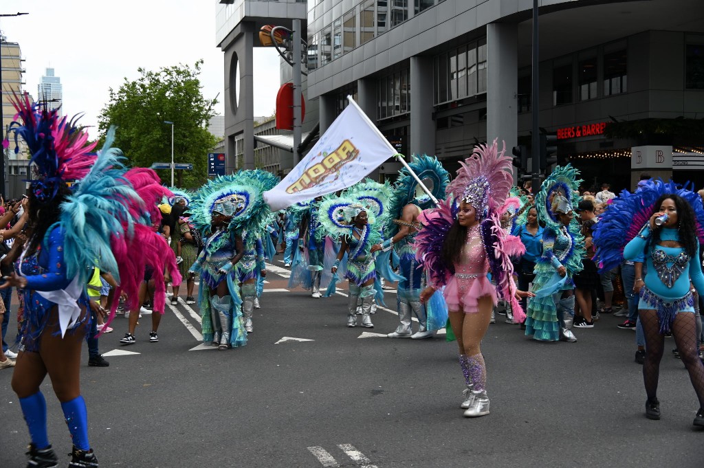 ../Images/Zomercarnaval 2024 654.jpg